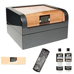Tutunes wudytim cigar for sale  Delivered anywhere in USA 