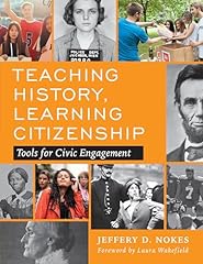 Teaching history learning d'occasion  Livré partout en Belgiqu