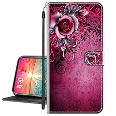 Cover per meizu usato  Spedito ovunque in Italia 