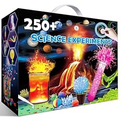 Unglinga 250 wissenschaft gebraucht kaufen  Wird an jeden Ort in Deutschland