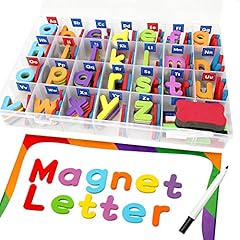 Hellocube classroom magnetic for sale  Delivered anywhere in USA 