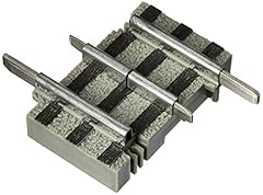 Lionel fastrack track for sale  Delivered anywhere in USA 