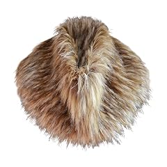 Jiahg womens winter for sale  Delivered anywhere in UK