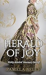 Herald joy for sale  Delivered anywhere in UK