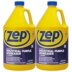 Zep industrial purple for sale  Delivered anywhere in USA 