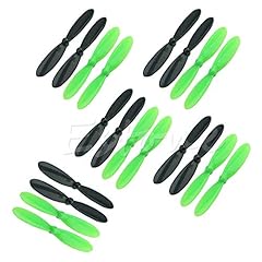 20pcs blade propeller for sale  Delivered anywhere in USA 