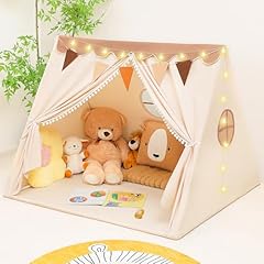 Piikago kids tent for sale  Delivered anywhere in USA 