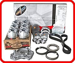 Engine rebuild overhaul for sale  Delivered anywhere in USA 
