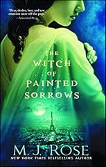 Witch painted sorrows for sale  Delivered anywhere in USA 