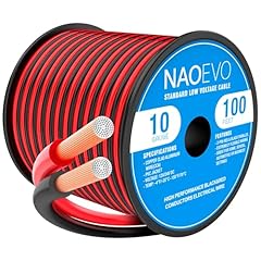 Naoevo gauge wire for sale  Delivered anywhere in USA 