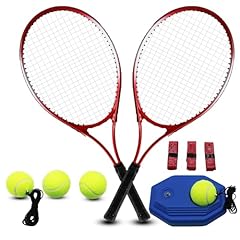 Zhuokece racchette tennis usato  Spedito ovunque in Italia 