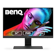 Benq gw2480 full for sale  Delivered anywhere in USA 