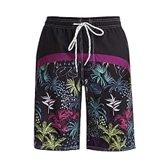 Hiking shorts men for sale  Delivered anywhere in UK