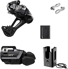 Shimano deore m8250 for sale  Delivered anywhere in USA 