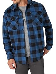 Wrangler authentics men for sale  Delivered anywhere in USA 