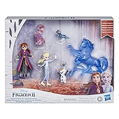Hasbro disney frozen for sale  Delivered anywhere in USA 