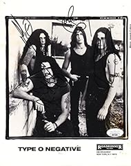 Type negative band for sale  Delivered anywhere in USA 