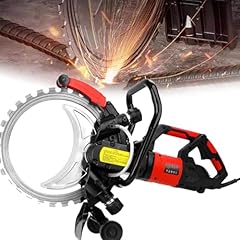Concrete ring saw for sale  Delivered anywhere in USA 