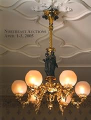 Northeast auctions april for sale  Delivered anywhere in USA 