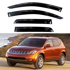 Kpy window visor for sale  Delivered anywhere in USA 