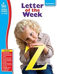 Letter week grades for sale  Delivered anywhere in USA 