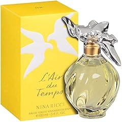 Nina ricci air d'occasion  Livré partout en France