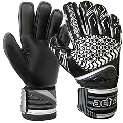 Adhawk goalkeeper gloves for sale  Delivered anywhere in UK