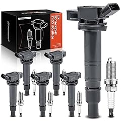 Premium set ignition for sale  Delivered anywhere in USA 