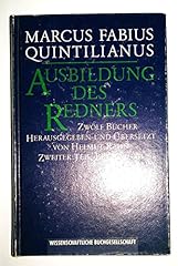 Ausbildung redners bdn gebraucht kaufen  Wird an jeden Ort in Deutschland