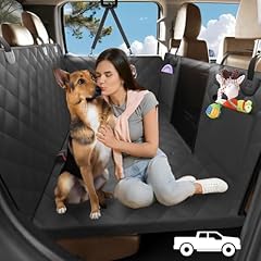 Truck back seat for sale  Delivered anywhere in USA 