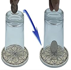 Knshth magic tricks for sale  Delivered anywhere in UK