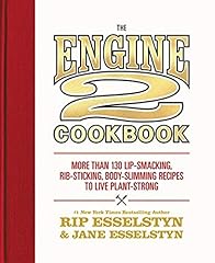 Engine cookbook 130 for sale  Delivered anywhere in USA 