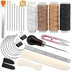 Pcs bookbinding kits for sale  Delivered anywhere in USA 