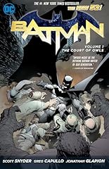 Batman vol. the usato  Spedito ovunque in Italia 