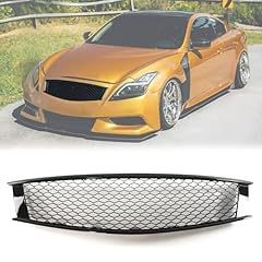 Sosega front bumper for sale  Delivered anywhere in USA 