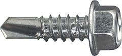 Hilti 452kwik flex for sale  Delivered anywhere in USA 