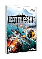 Battleship usato  Spedito ovunque in Italia 