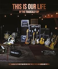 Life for sale  Delivered anywhere in UK