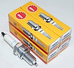 Ngk spark plug for sale  Delivered anywhere in USA 