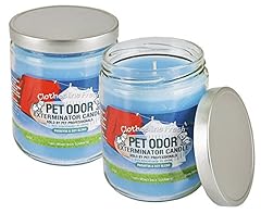 Pet odor exterminator for sale  Delivered anywhere in USA 