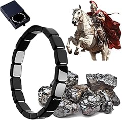 Hermes braccialetto regolabile usato Hermes braccialetto regolabile usato  Spedito ovunque in Italia