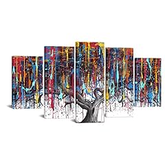 Iknow foto pieces for sale  Delivered anywhere in USA 