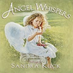 Angel whispers for sale  Delivered anywhere in USA 