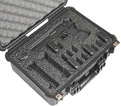 Case club case for sale  Delivered anywhere in USA 