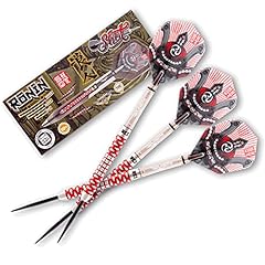 Shot darts ronin for sale  Delivered anywhere in USA 