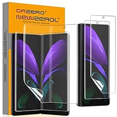 Orzero compatible samsung for sale  Delivered anywhere in USA 