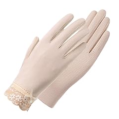 Inogih womens sun for sale  Delivered anywhere in USA 