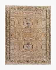 Alefhome handmade rectangular for sale  Delivered anywhere in USA 