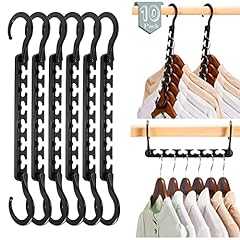 Smartor hangers space for sale  Delivered anywhere in USA 