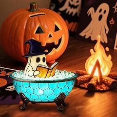 Generisch ghost bubble gebraucht kaufen  Wird an jeden Ort in Deutschland